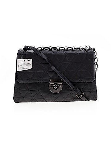 MNG Satchel (view 1)