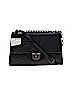 MNG Black Satchel One size - photo 1