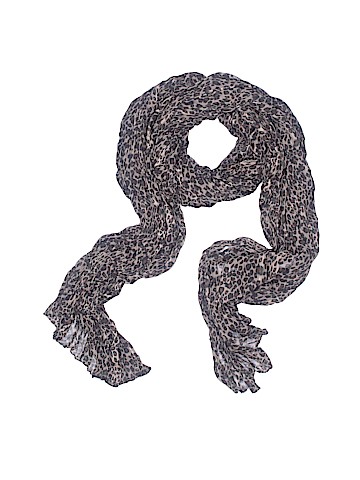 Cejon Scarf (view 1)