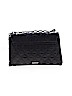 MNG Black Satchel One size - photo 3