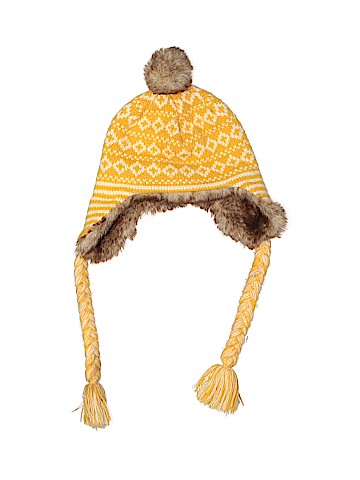 Mossimo Supply Co. Winter Hat (view 1)