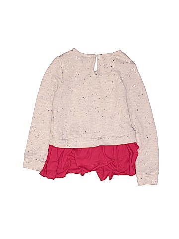 Nickelodeon Dress (view 2)