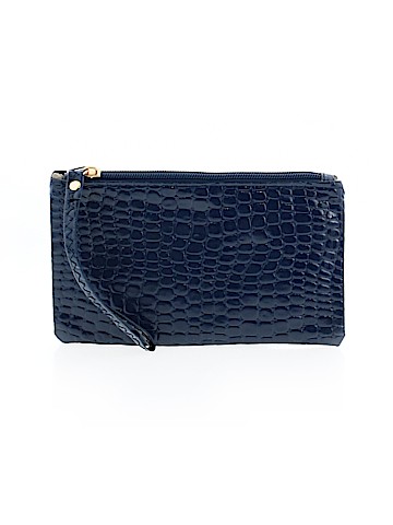 Unbranded Wristlet (view 1)