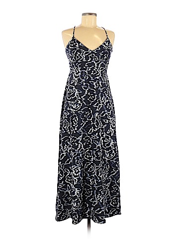 Ann Taylor LOFT Casual Dress (view 1)
