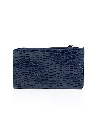 Unbranded Wristlet (view 2)