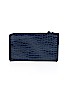 Unbranded Blue Wristlet One size - photo 2