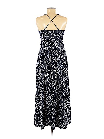 Ann Taylor LOFT Casual Dress (view 2)