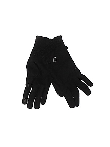 Lands' End Gloves (view 1)