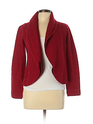 For Cynthia Wool Coat (view 1)