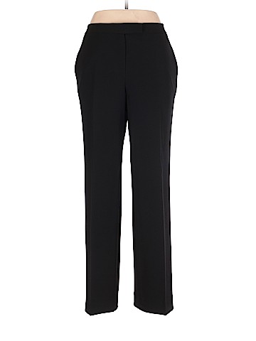 Kasper Casual Pants (view 1)