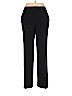 Kasper Black Casual Pants Size 10 (petite) - photo 1