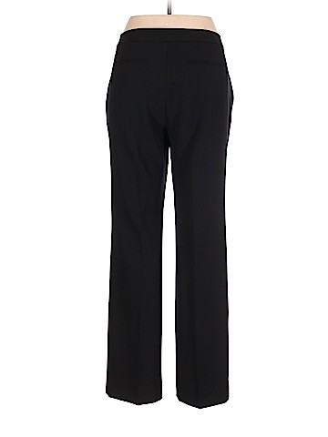 Kasper Casual Pants (view 2)