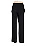 Kasper Black Casual Pants Size 10 (petite) - photo 2