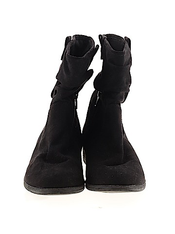 Merona Ankle Boots (view 2)