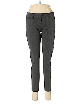 Kut from the Kloth Size 8 Petite