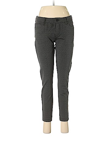 Kut from the Kloth Dress Pants (view 1)