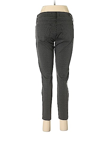Kut from the Kloth Dress Pants (view 2)