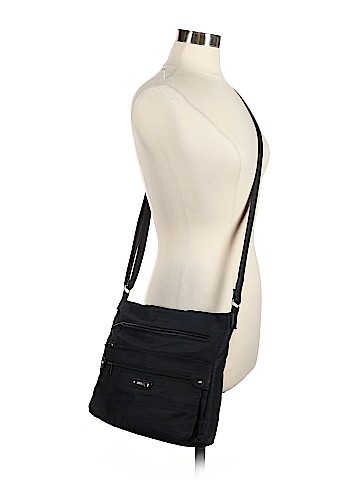 MultiSac Crossbody Bag (view 2)