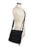 MultiSac Black Crossbody Bag One size - photo 2