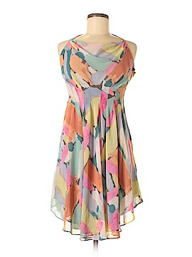RACHEL Rachel Roy Size 6