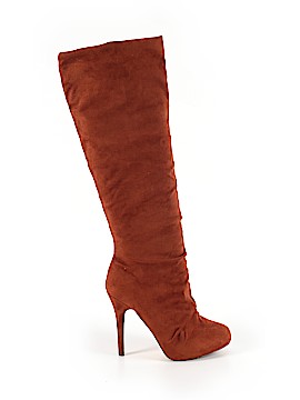 Michael Antonio Size 7 1/2