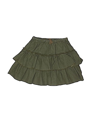 Crewcuts Skirt (view 1)