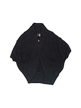 Assorted Brands Size Medium kids
