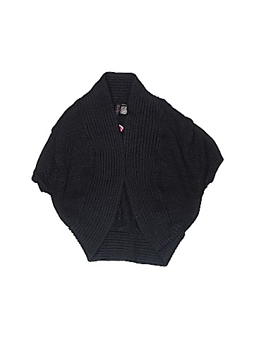 Assorted Brands Cardigan (view 1)