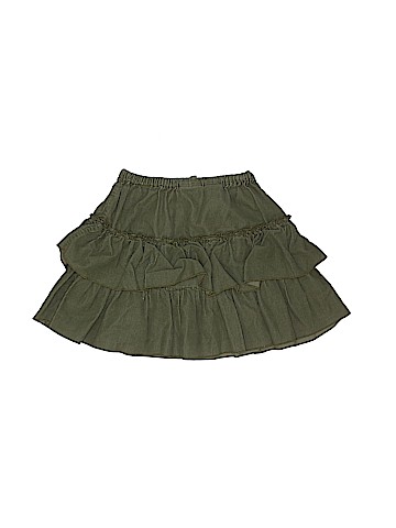 Crewcuts Skirt (view 2)