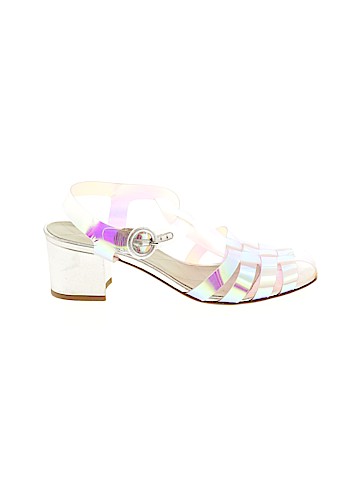 Assorted Brands Sandals (view 1)