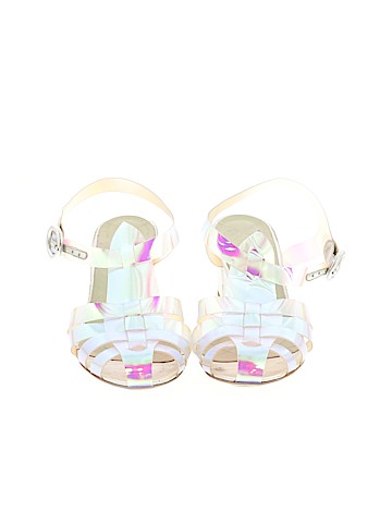 Assorted Brands Sandals (view 2)