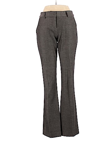 Express Dress Pants (view 1)