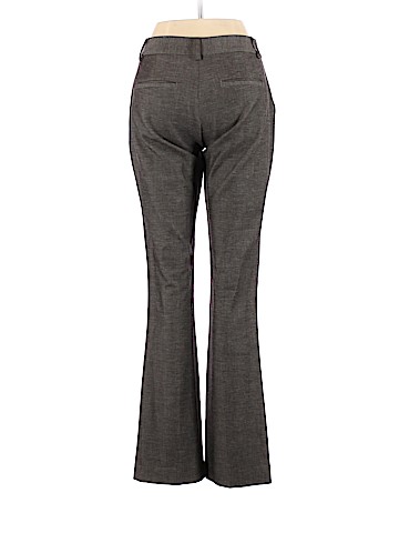 Express Dress Pants (view 2)