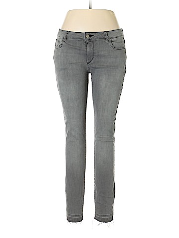 DL1961 Jeans (view 1)