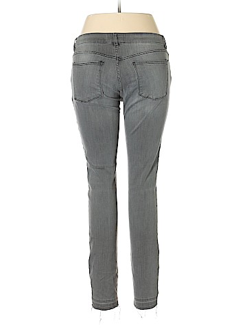 DL1961 Jeans (view 2)