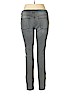 DL1961 100% Cotton Gray Jeans Size 30 waist - photo 2