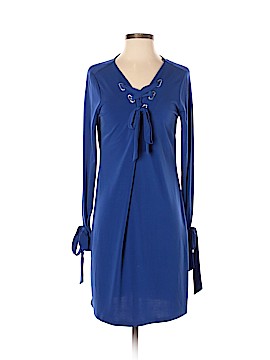 MICHAEL Michael Kors Size Sm