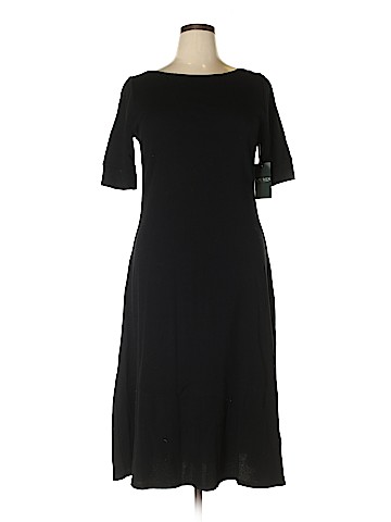 Ralph by Ralph Lauren Casual Dress (view 1)