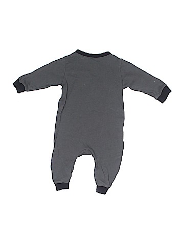 H&M Long Sleeve Outfit (view 2)