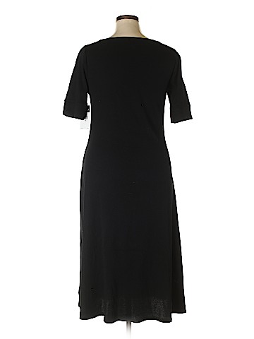 Ralph by Ralph Lauren Casual Dress (view 2)