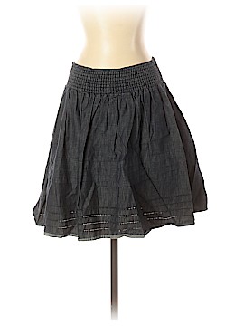 New York & Company Size Med