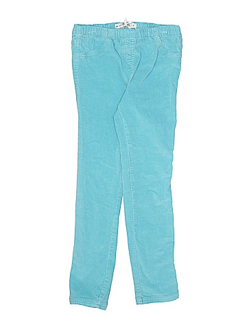 Mini Boden Cords (view 1)