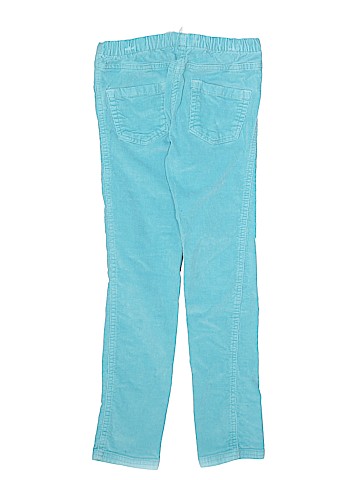 Mini Boden Cords (view 2)