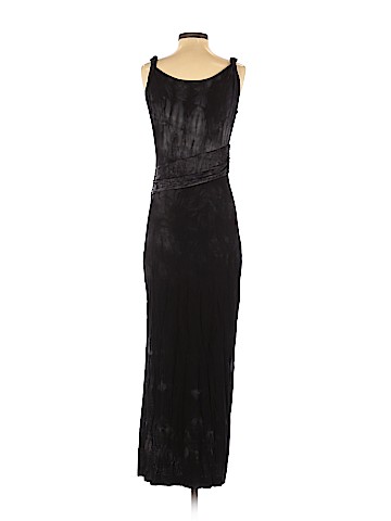 Tahari Casual Dress (view 2)