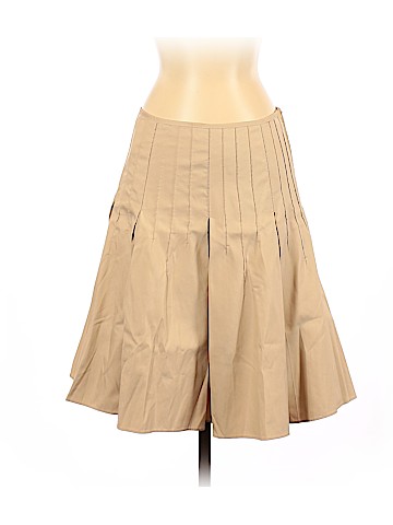 Robert Rodriguez Casual Skirt (view 1)