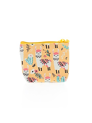 Unbranded Coin Purse (view 2)