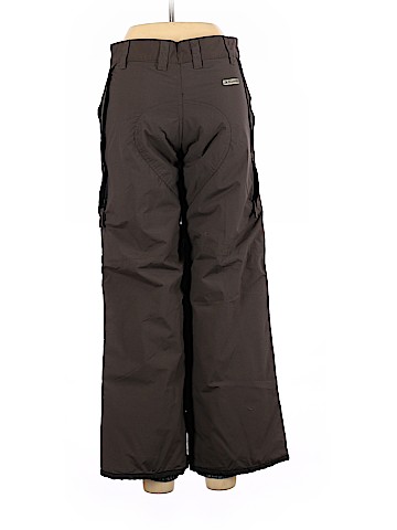 Assorted Brands Snow Pants (view 2)