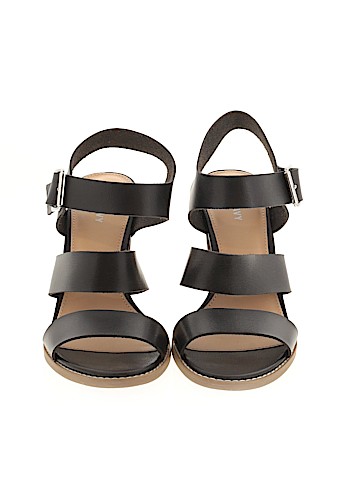 Old Navy Heels (view 2)