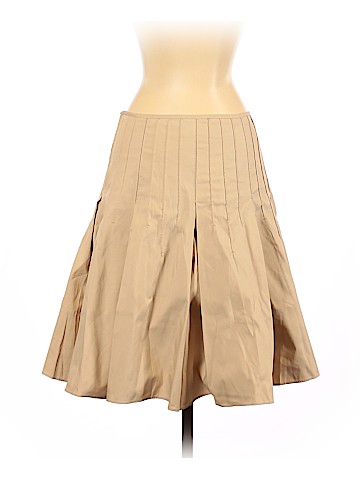 Robert Rodriguez Casual Skirt (view 2)
