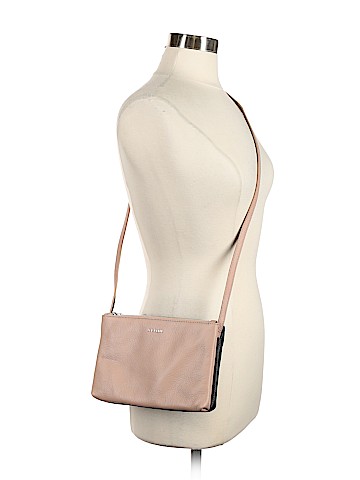 Ted Baker London Crossbody Bag (view 2)